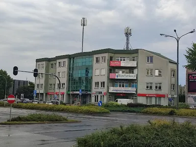 Agencja ZEST - pomoc w pisaniu prac (nie tylko) magisterskich z pielęgniarstwa, Piotrków, Radomsko, Bełchatów